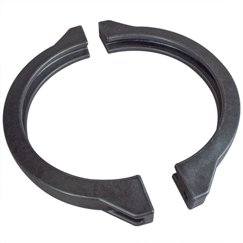 Pentair Valve with Unions 262525 | Pentair 262525 — Sunplay