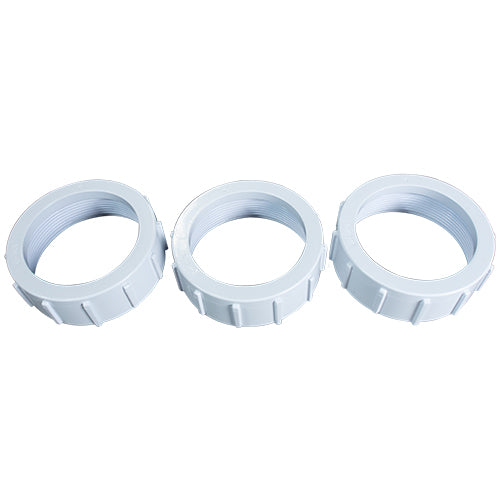 Pentair Valve with Unions 262525