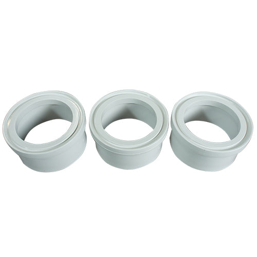 Pentair Valve with Unions 262525 | Pentair 262525 — Sunplay