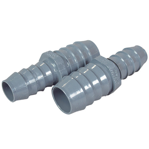 HydroQuip Universal Low Flow Vertical Heater 27-V310-5T-K