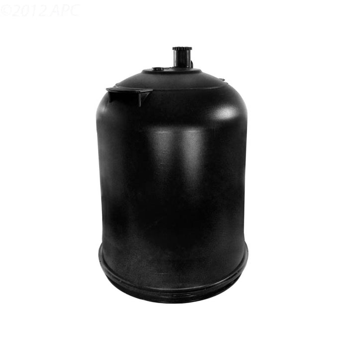 Sta-Rite Tank Shell Upper Half 27001-0030S