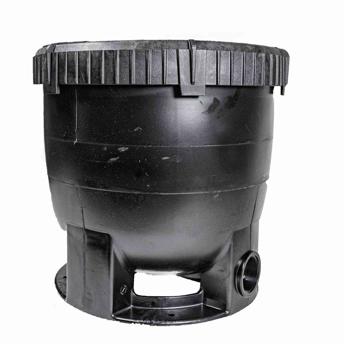 Sta-Rite Tank Shell Lower Half 27001-0009S