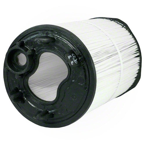 Sta-Rite Modular Filter 27002-0100S | Sta-Rite 27002-0100S — Sunplay