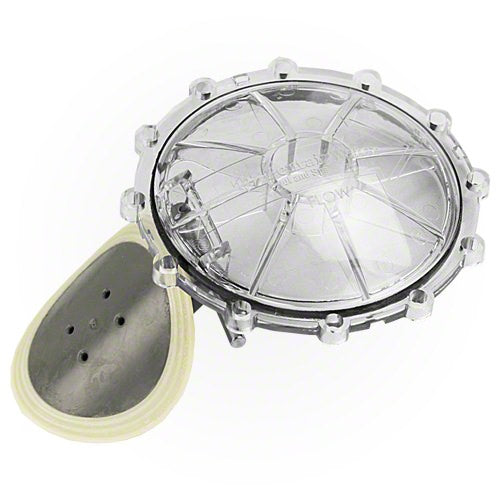 PAI Industries 880878 Belt Tensioner │ Replaces Volvo
