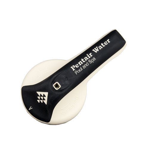 Pentair Handle 270187Z