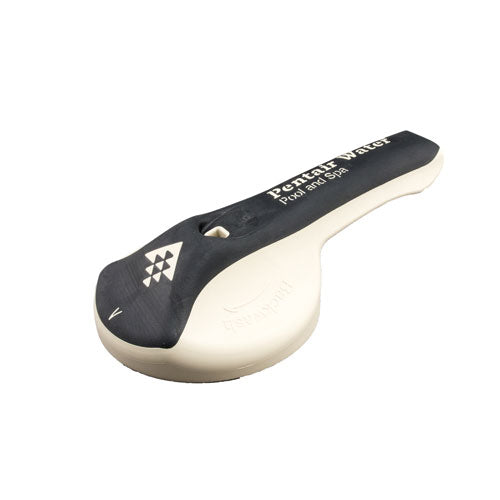 Pentair Handle 270187Z