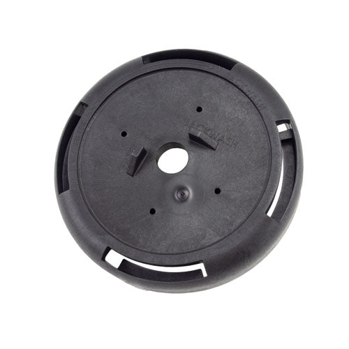 Pentair End Cap 270190Z