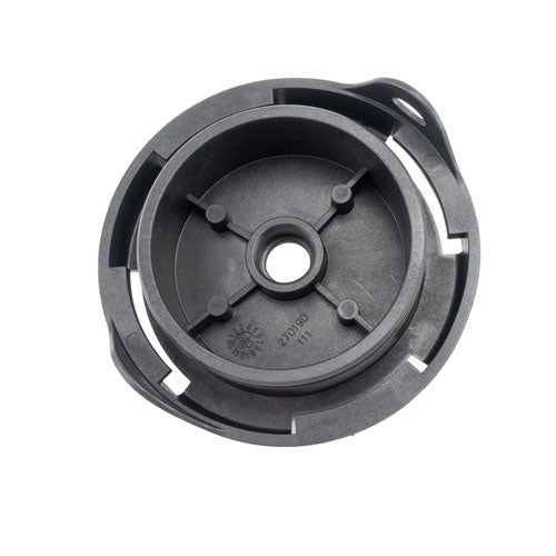 Pentair End Cap 270190Z