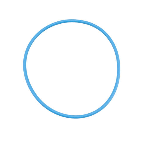 Pentair O-Ring 270197Z