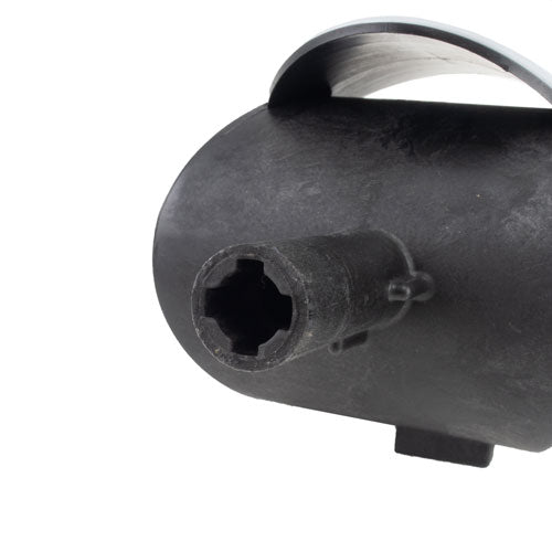 Pentair Outlet Diverter 270199Z