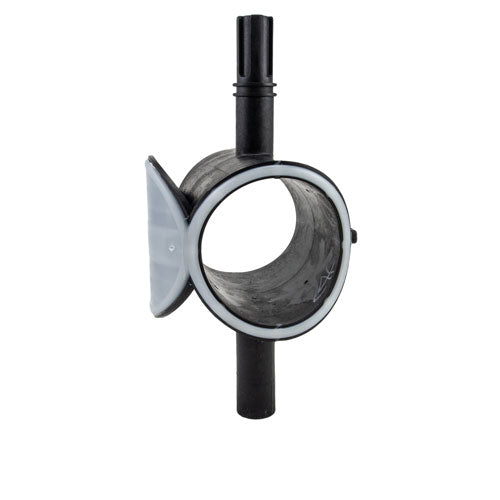 Pentair Outlet Diverter 270199Z