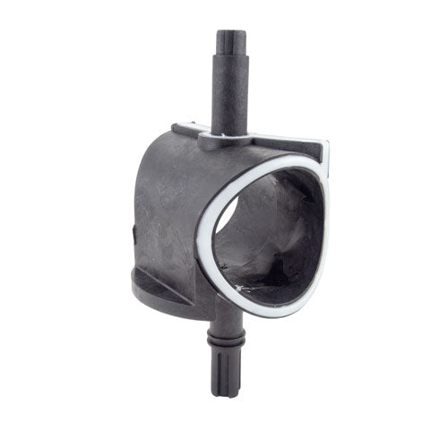 Pentair Inlet Diverter 270200Z