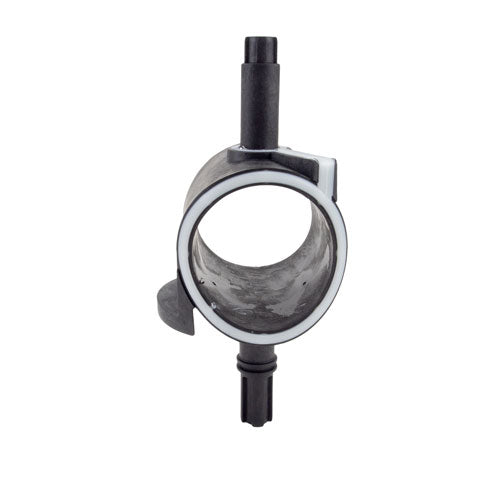 Pentair Inlet Diverter 270200Z