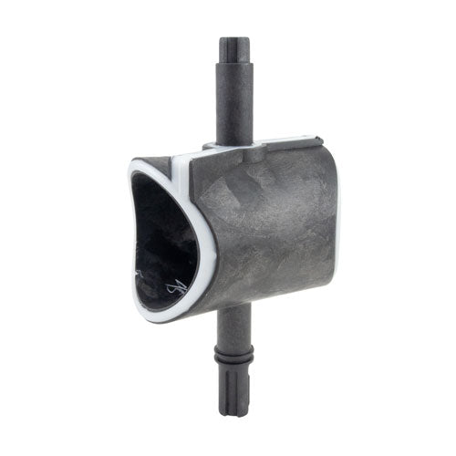 Pentair Inlet Diverter 270200Z
