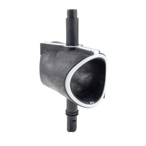 Pentair Inlet Diverter 270200Z