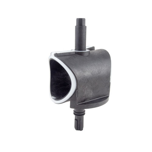 Pentair Inlet Diverter 270200Z