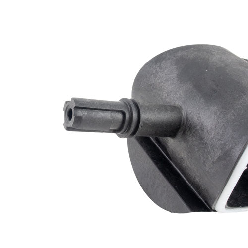 Pentair Inlet Diverter 270200Z