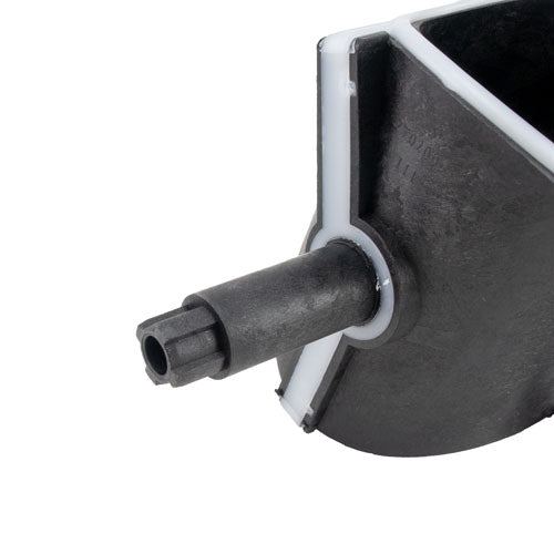 Pentair Inlet Diverter 270200Z