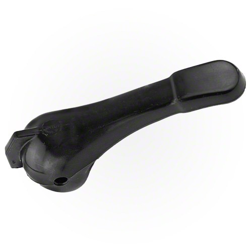 Pentair Slide Valve Handle - Thumbnail 3