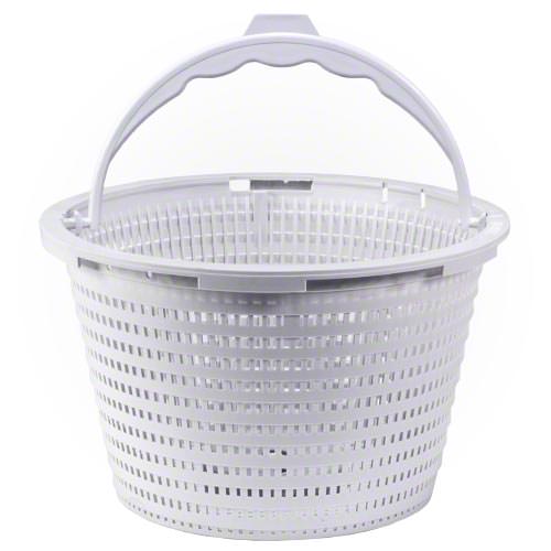 Hayward Skimmer Basket SPX1070E