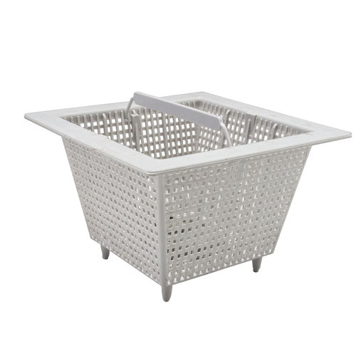 CMP Anthony Pool Skimmer Basket