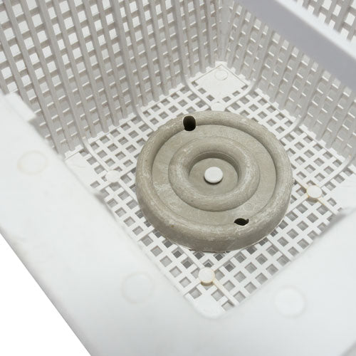 CMP Anthony Pool Skimmer Basket
