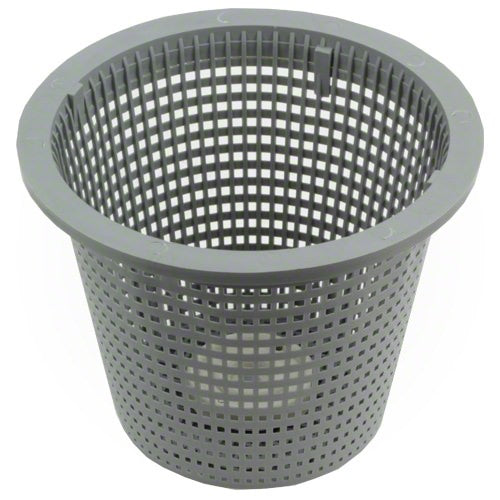 CMP Baker Hydro Skimmer Basket
