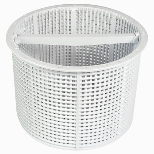 CMP Skimmer Basket for Hayward SP1082 - Thumbnail 4