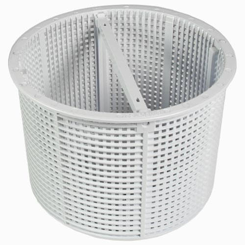 CMP Skimmer Basket for Hayward SP1082 - Thumbnail 5