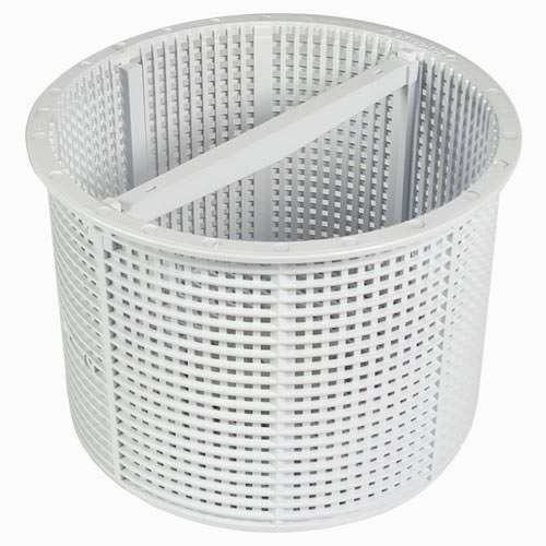 CMP Skimmer Basket for Hayward SP1082 - Thumbnail 2