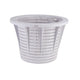 CMP Pentair Skimmer Basket 85014500