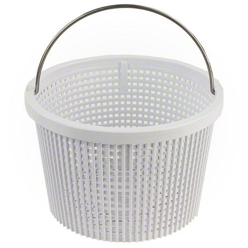 Hayward Skimmer Basket SPX1070E - Thumbnail 2