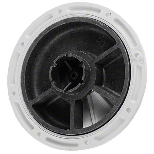 Pentair HiFlow Valve Handle Top Assembly - Thumbnail 5