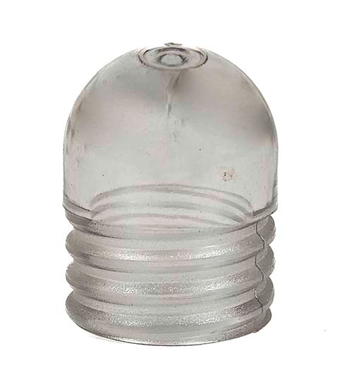 Pentair Sight Glass 272556Z