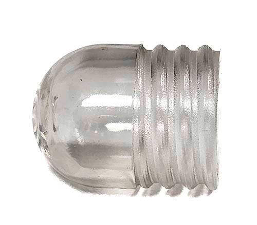 Pentair Sight Glass 272556Z