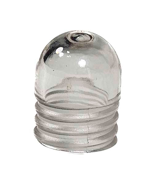 Pentair Sight Glass 272556Z