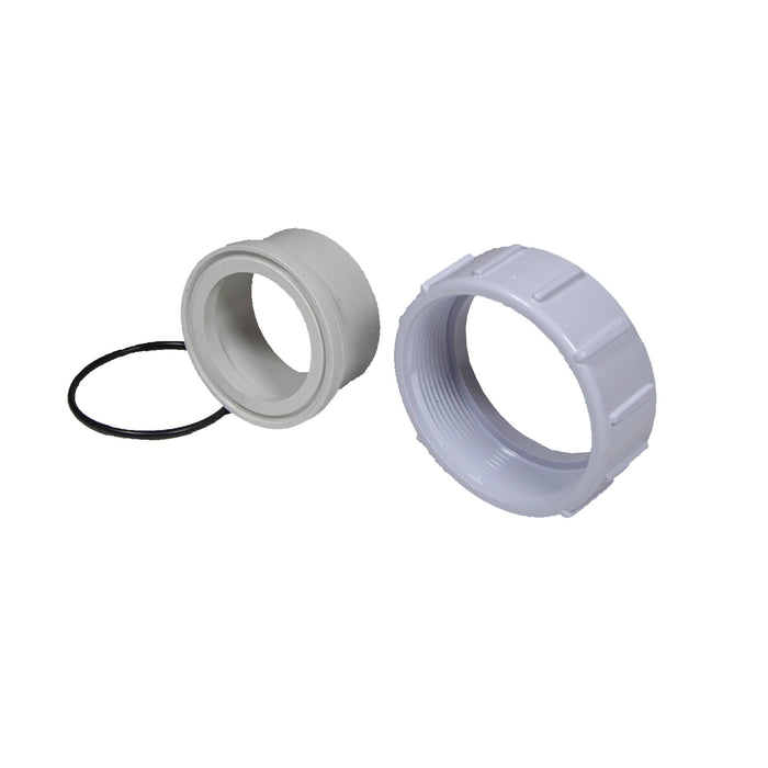 Pentair Union Kit 272590Z