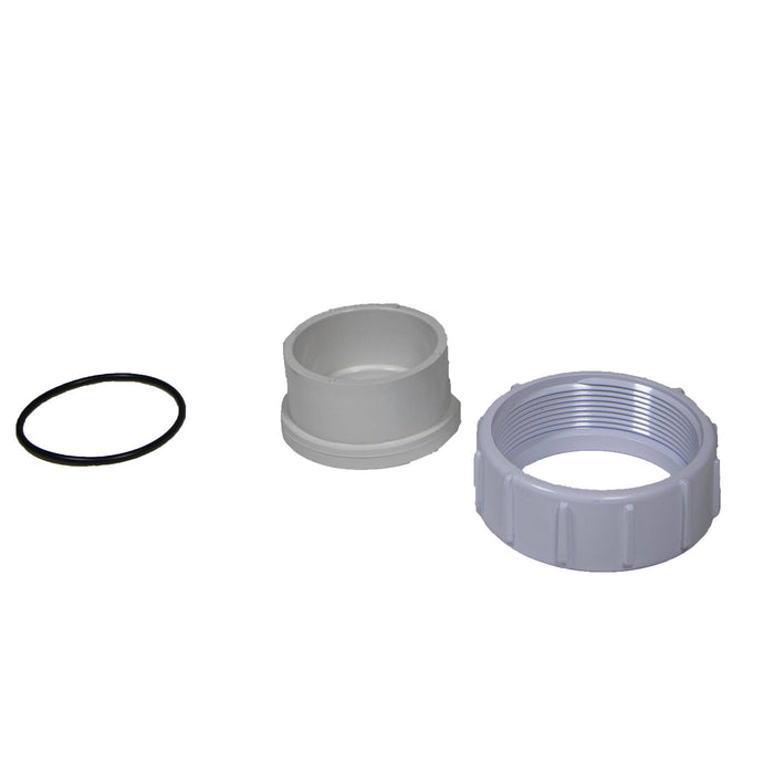 Pentair Union Kit 272590Z