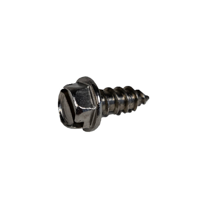 Pentair Screw 273071Z