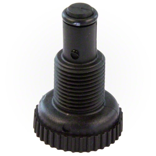 Pentair HiFlow Valve Air Bleeder 273512 | Pentair 273512 — Sunplay