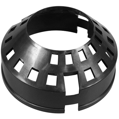 Pentair Diffuser 274402Z