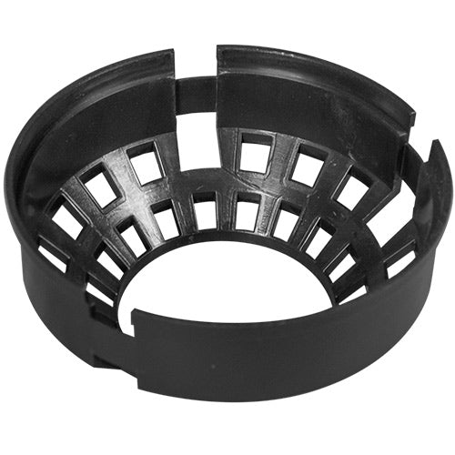 Pentair Diffuser 274402Z