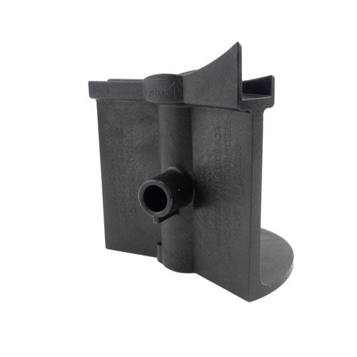 Pentair Center Diverter 274416Z