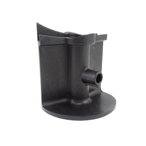 Pentair Center Diverter 274416Z