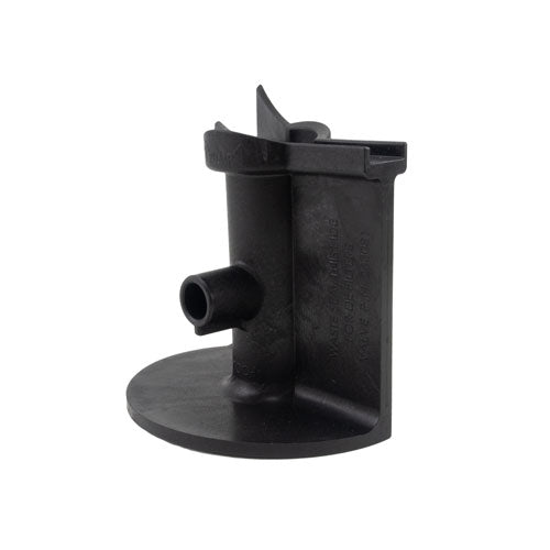Pentair Center Diverter 274416Z