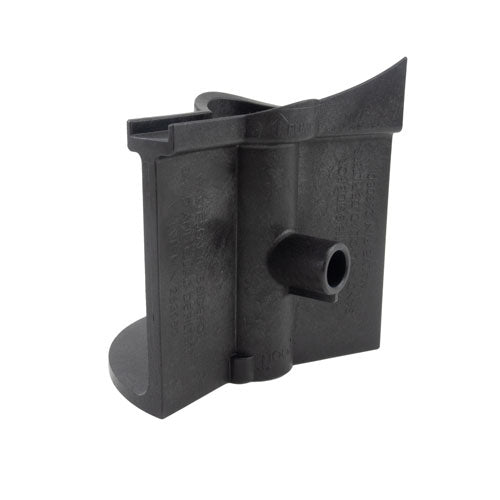 Pentair Center Diverter 274416Z