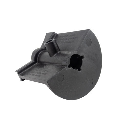 Pentair Center Diverter 274416Z