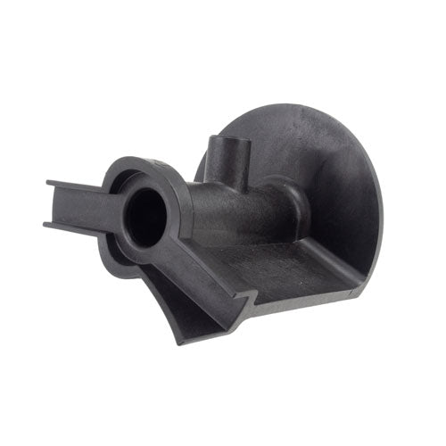 Pentair Center Diverter 274416Z