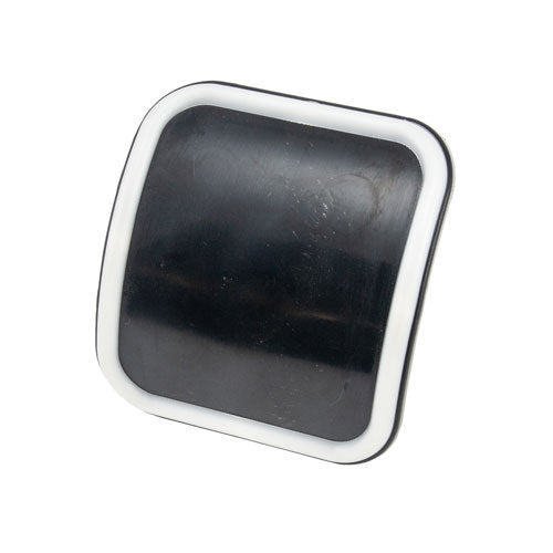 Pentair Waste Seal 274417Z