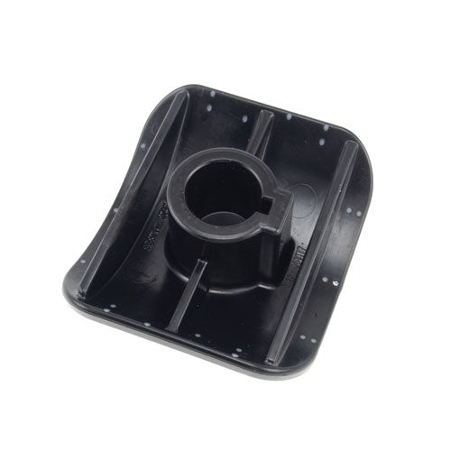 Pentair Waste Seal 274417Z